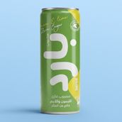 Bared Lemon