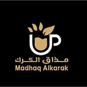 Madhaq Alkarak