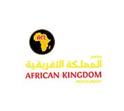 African Kingdom Restaurant