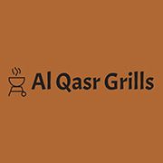 Al Qasr Grills