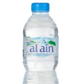 Big Water