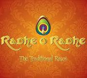 Radhe O Radhe Restaurant