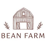 Bean Farm Cafe