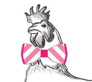 Noble Chicken - Sandwiches, Sliders and Wings