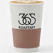 Caffe Latte