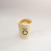 Cortado