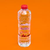 Still Water (Small)