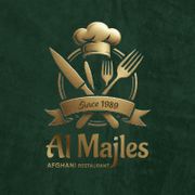 Al Majles Afghani