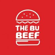 The Bu Beef, (DH Kitchen)
