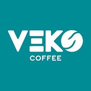 VEKO COFFEE