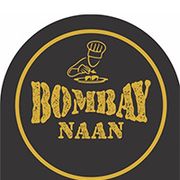 BOMBAY NAAN