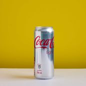 Diet Cola