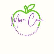 More Care Restaurant