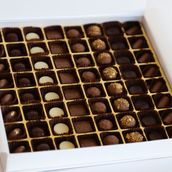 Flavours of Arabia 680 grams