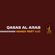 QASAS AL ARAB MANDI