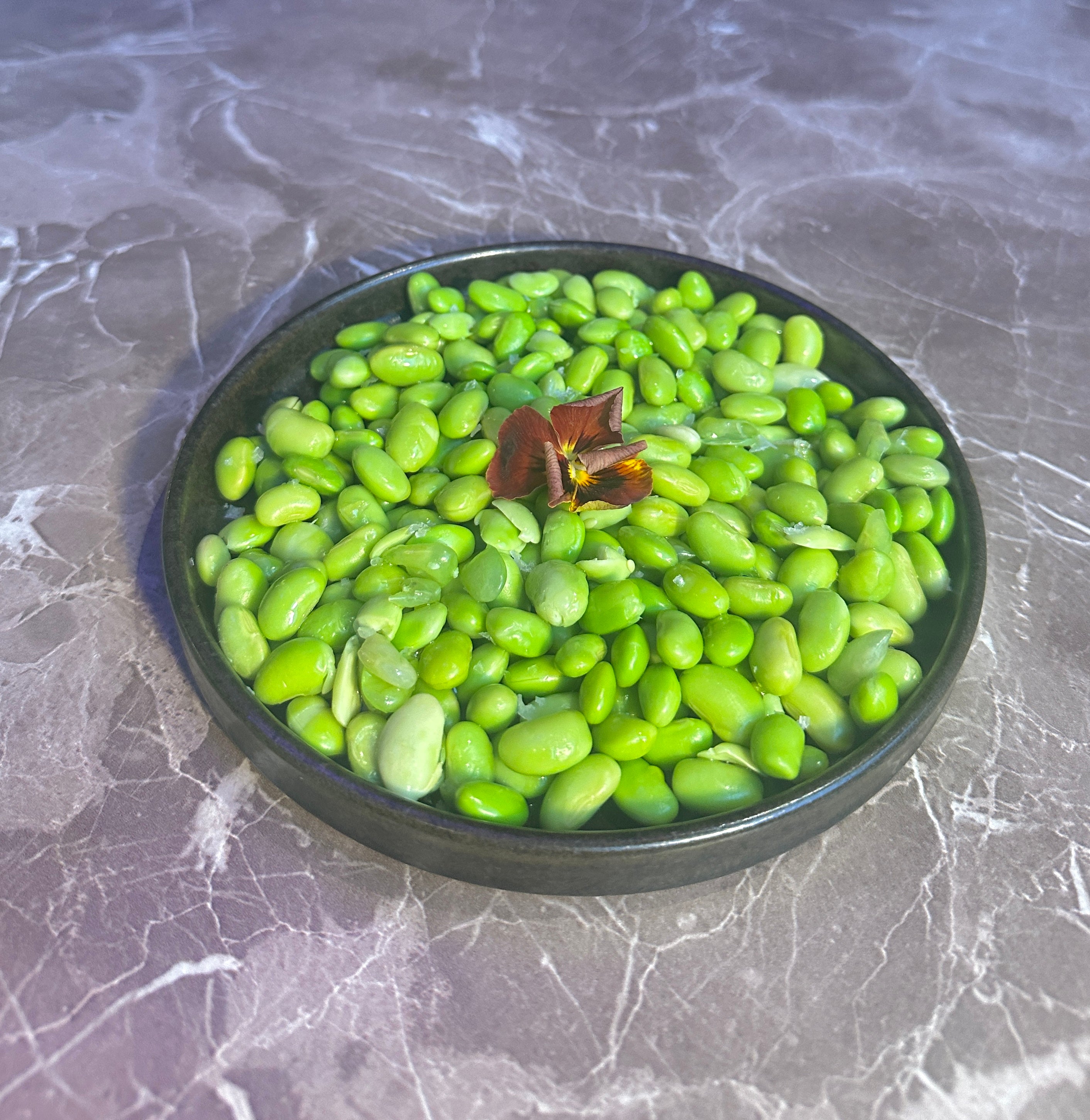 Edamame