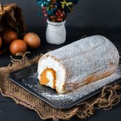 Brazo De Mercedes [Medium]