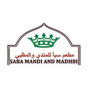 Saba Mandi and Madhbi Restaurant