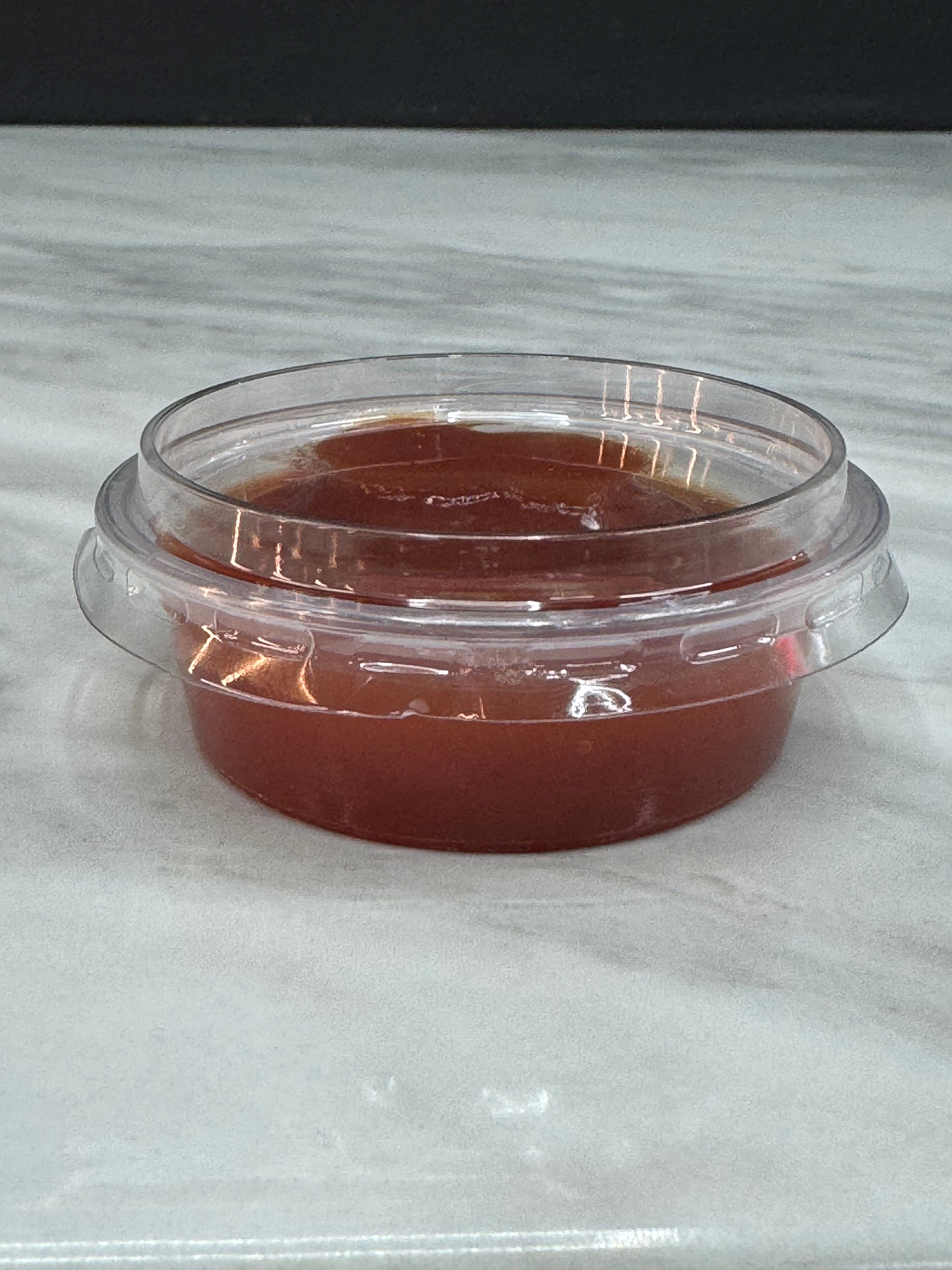 Ketchup (2oz)