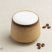 Macchiato