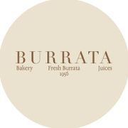 BURRATA