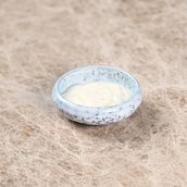 Garlic Sauce