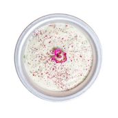Cucumber In Yogurt