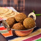 Falafel