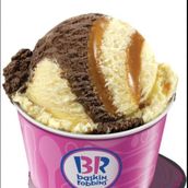 Tofey Baskin