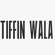 Tiffin Wala