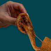 Kibbah Ribs