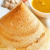 Ghee Roast