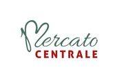 Mercato Centrale