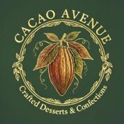 Cacao avenue