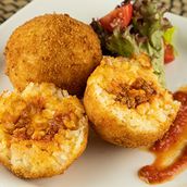 Arancino