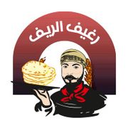 RAGHEEF ALREEF