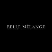 Belle Melange
