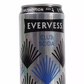 Evervess