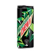 Mountain Dew