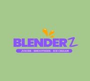 Blenderz