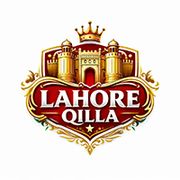 Lahore Qilla