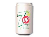 7 Up Diet