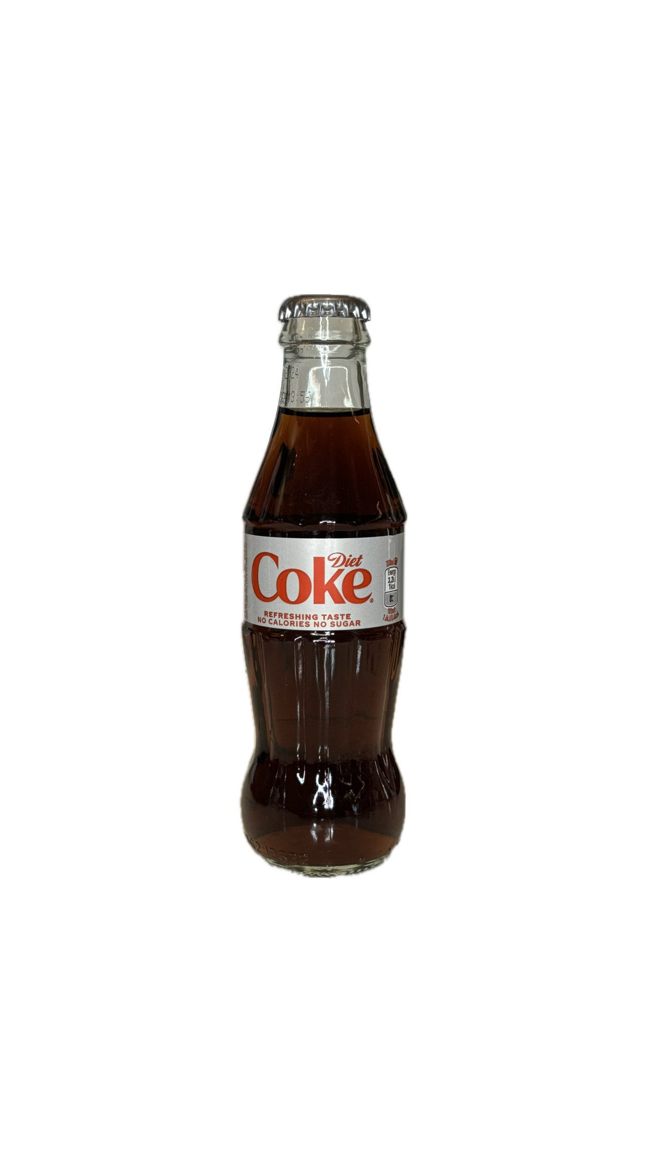 Diet Coke