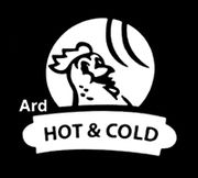 Ard Hot And Cold Cafeteria & Restaurant