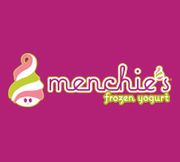 Menchie's