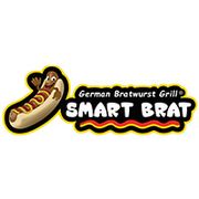 SMART BRAT RESTAURANT