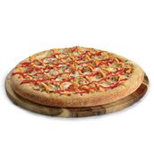 Chicken Hot Dynamite Pizza - XL