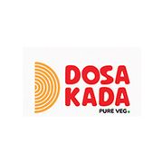Dosa Kada, Pure Veg. RAK