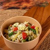Insalata Romana