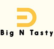 Big N Tasty